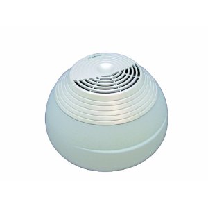 Humidifiers, Humidity and de Humidifier Controls for Violin, Viola, Cello, Bass, Piano, Guitar, Harpsichord, other musical instruments.